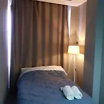 Hotel Driti New Bazaar
